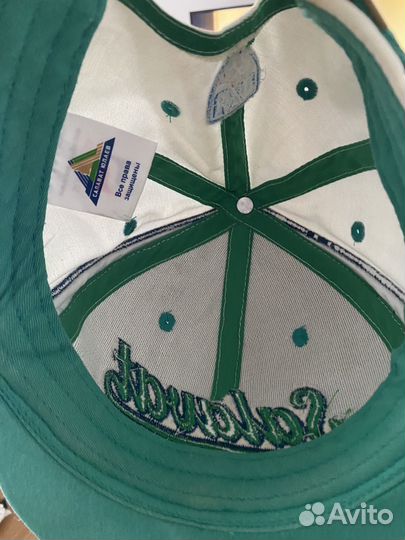 Кепка салават юлаев