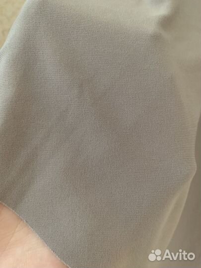 Вечернее платье54 56