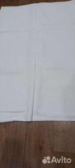 Покрывало времен СССР