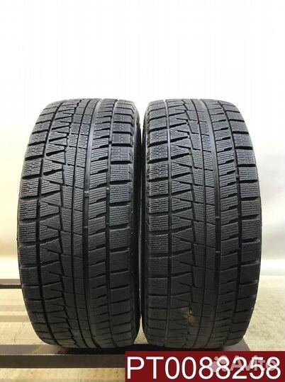 Bridgestone Blizzak RFT 245/45 R18 98H