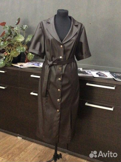 Швейный цех принимает заказы на мелкий опт