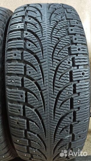 Pirelli Winter Carving Edge 245/40 R20 114W