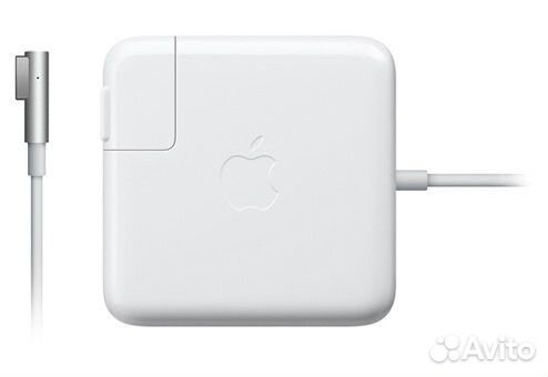 Блок питания для MacBook Air MC747Z/А оригинал