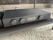 Audiolab 6000a