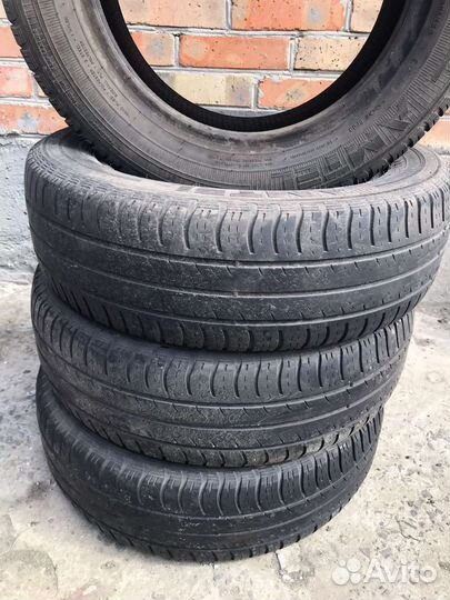 Amtel Planet DC 185/65 R15