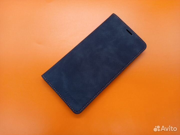 34535 Чехол для Samsung A71 A51