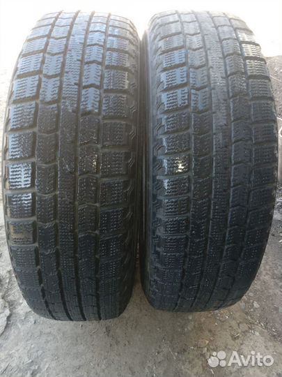 Продам колёса