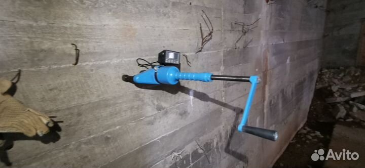 Обследование зданий и экспертиза зданий под ваши з