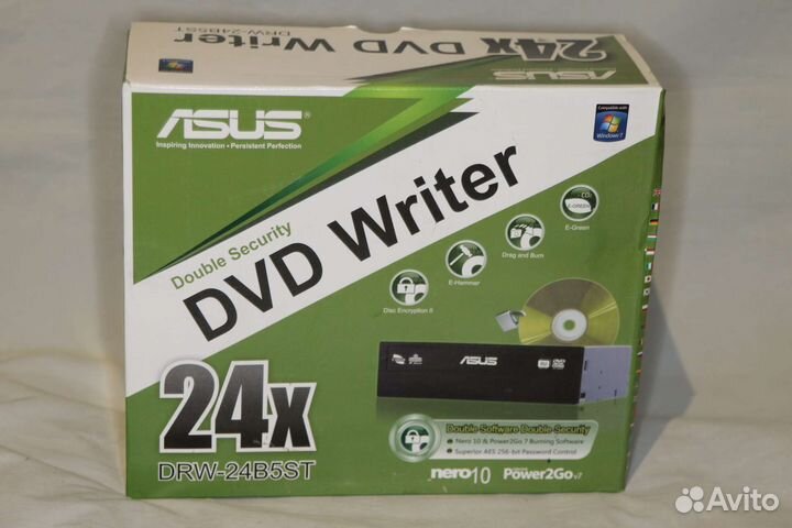 Музыкальная катушка тесла