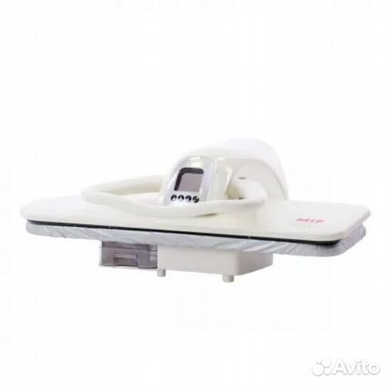 Гладильный пресс MIE Romeo 3, Подставка Mie 68-73