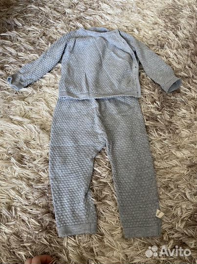 Детский костюм