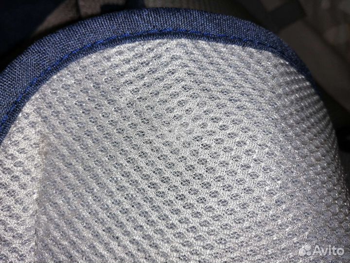 Эргорюкзак - хипсит Aiebao