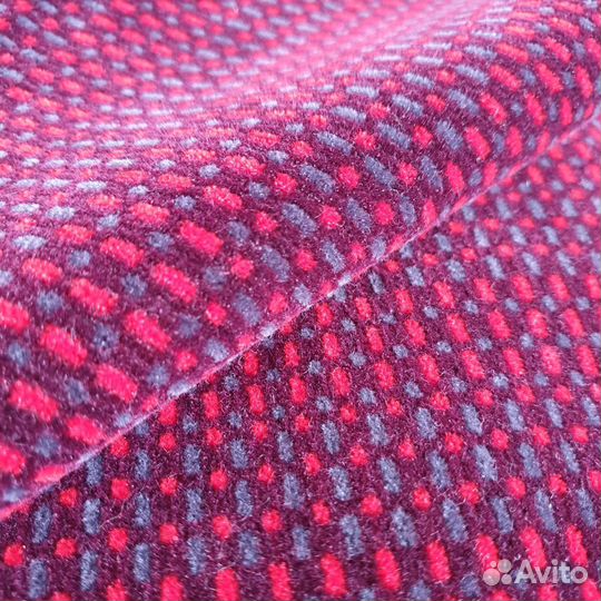 Ткань мебельная