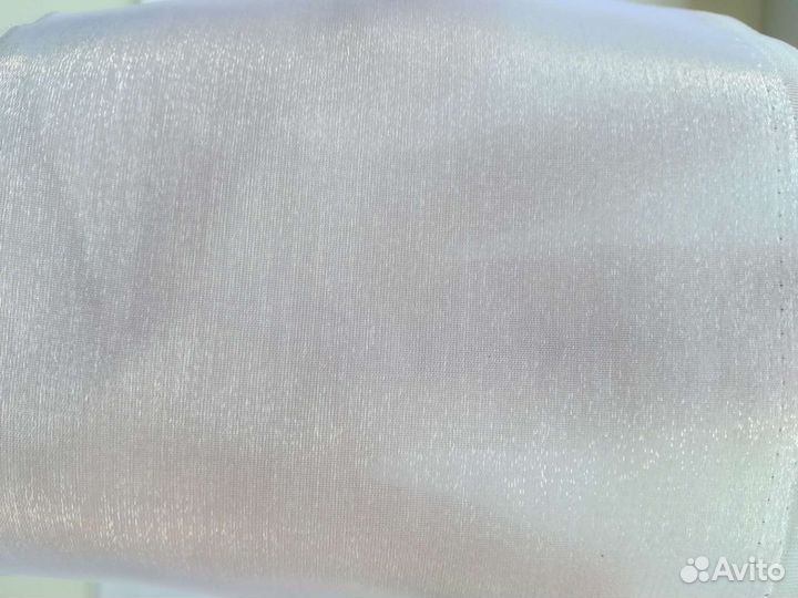 Ткань Кристалон