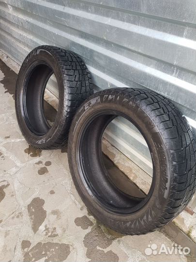 Cordiant Winter Drive 205/55 R16