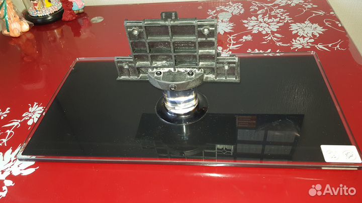 Ножка подставка от телевизора Samsung 32 UE32C5000