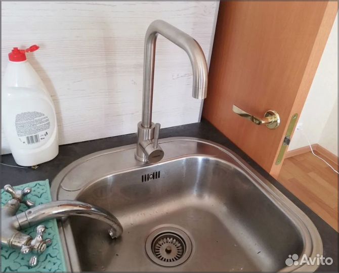 Мастер на час. Повесить гардину, шкаф, люстр, бра