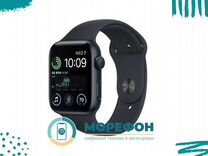 Apple Watch SE 2023 44мм