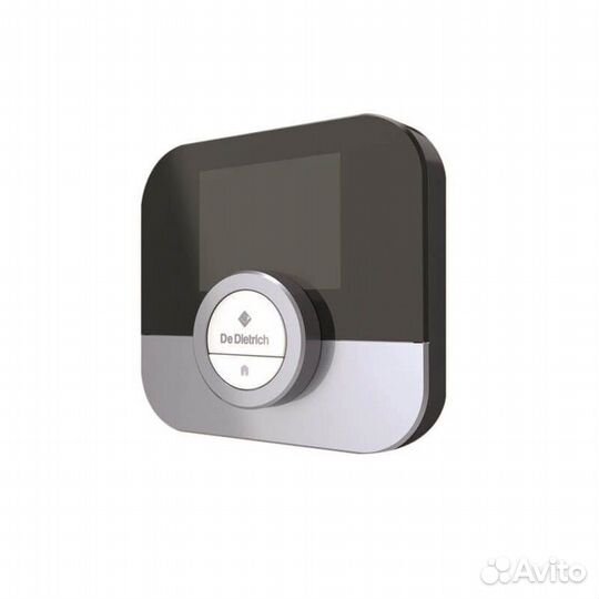 Термостат комнатный Smart TC для котлов De Dietr