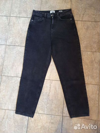 Джинсы lime 28