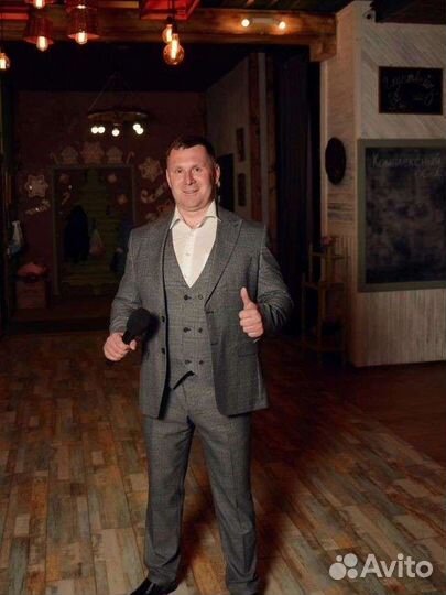 Певец, вокалист, музыкант, гитарист, диджей