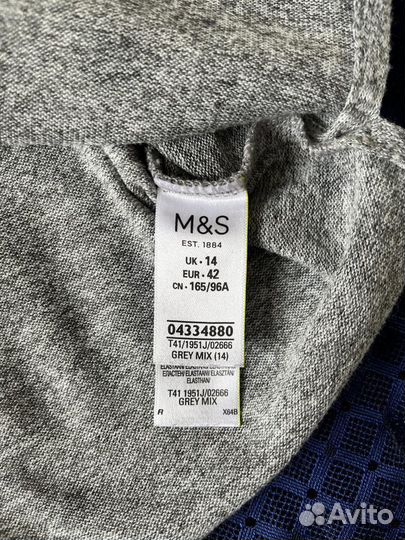 Marks spencer топ