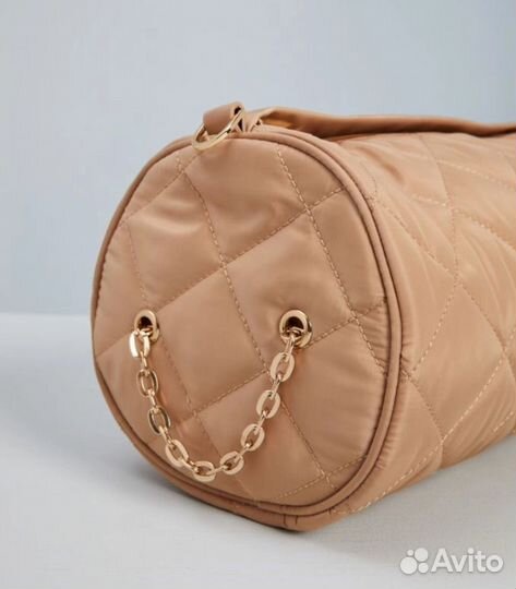 Сумка женская через плечо Marina Rinaldi оригинал