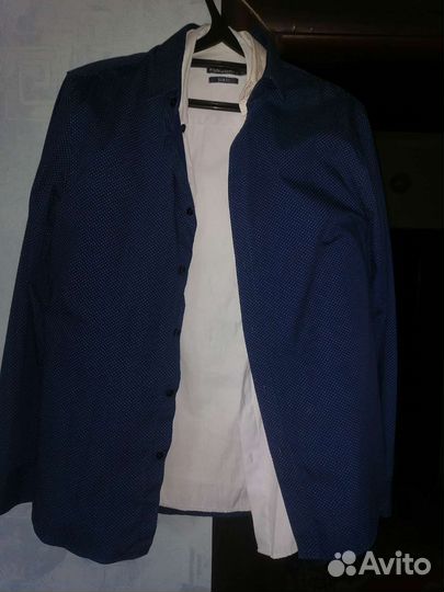 Одежда для мальчика подростка