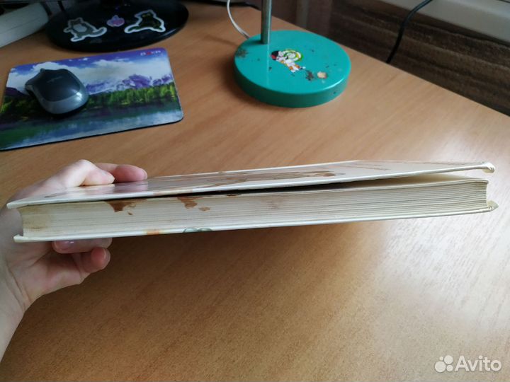 Книги для детей Повести