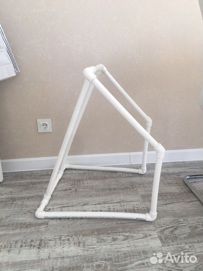 Коньки, помощник для обучния катания на коньках