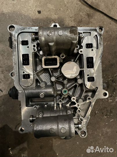 Мехатроник 0am010658s