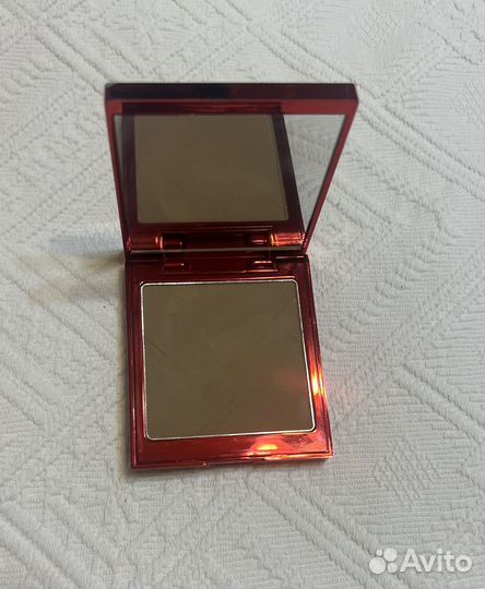 LIC sculpt оригинал