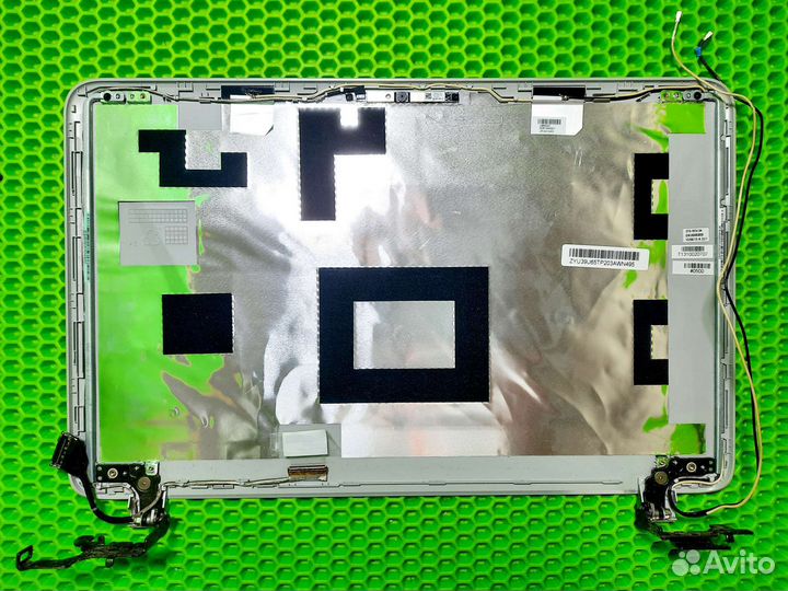 Hp pavilion 15-n273sr в разборе (отправка по РФ)