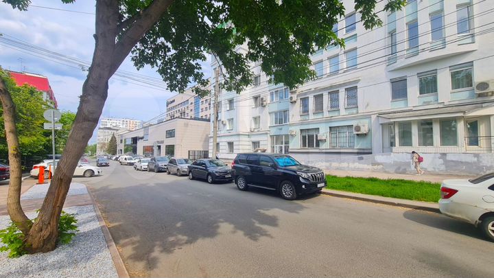 Свободного назначения, 177.2 м²