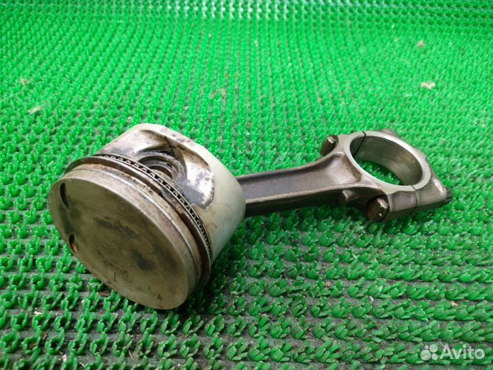 Поршень с шатуном Rover 400 RT 20T4H 1997