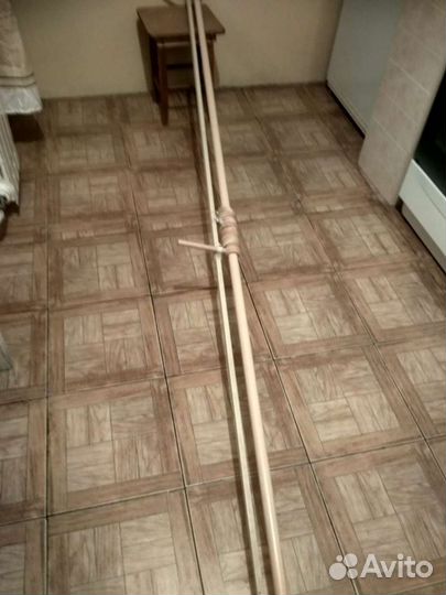 Гардина для штор