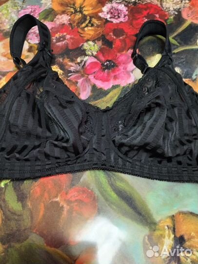 Бюстгальтер