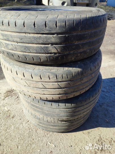 Viatti Strada Asimmetrico 175/65 R14