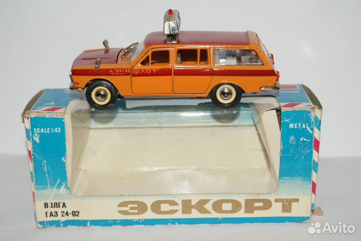 Волга Газ-2402 газ 2402 Аэрофлот эскорт Тантал