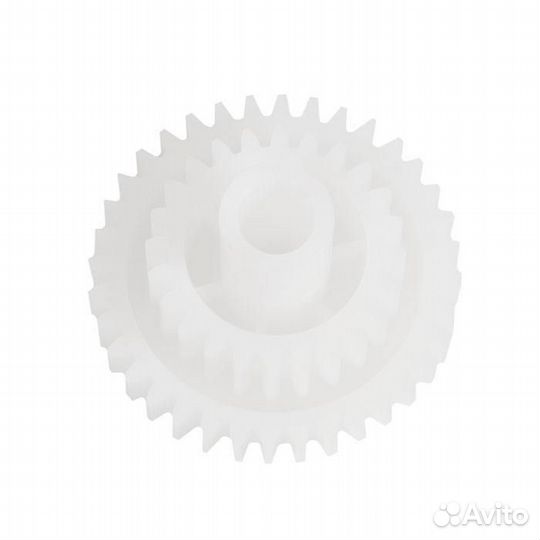 Шестерня подачи Kyocera 302H024120