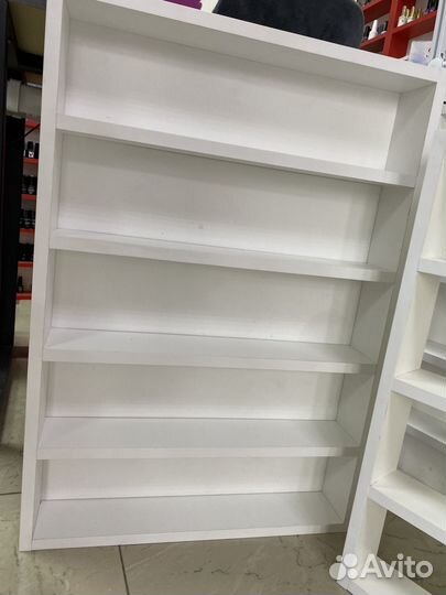 Полка настенная