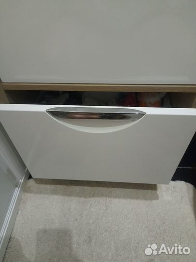 Зеркало в ванную с подсветкой