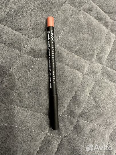 Карандаш NYX для губ
