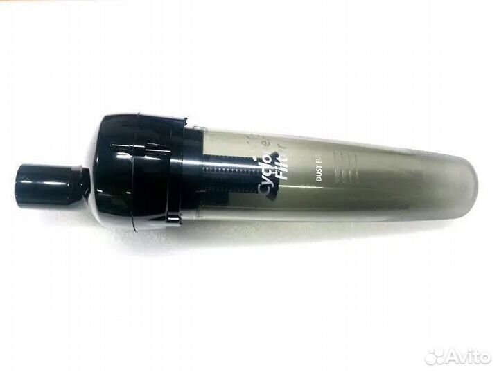 Циклон для пылесоса