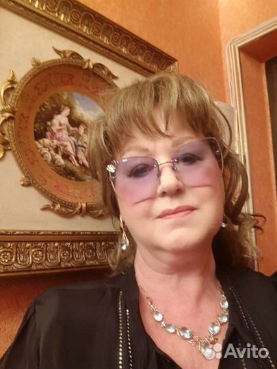 Услуги репетитора по русскому языку