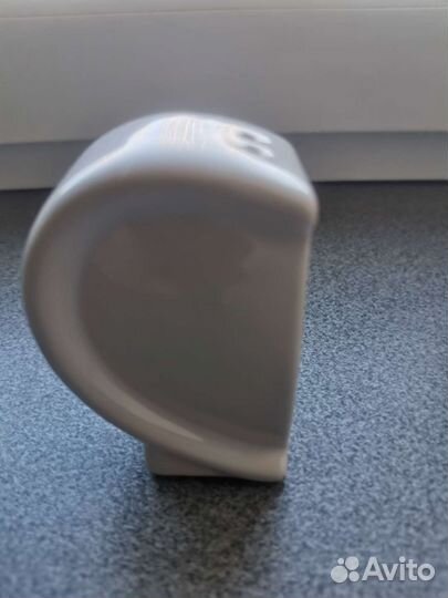 Сердце одинокое, но не разбитое Св. Валентин