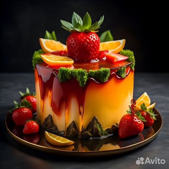 Комплектовщик, подработка с еженедельной оплатой