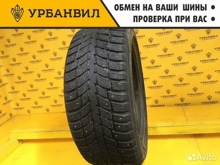 Nokian Tyres Hakkapeliitta 2 225/45 R17 91T