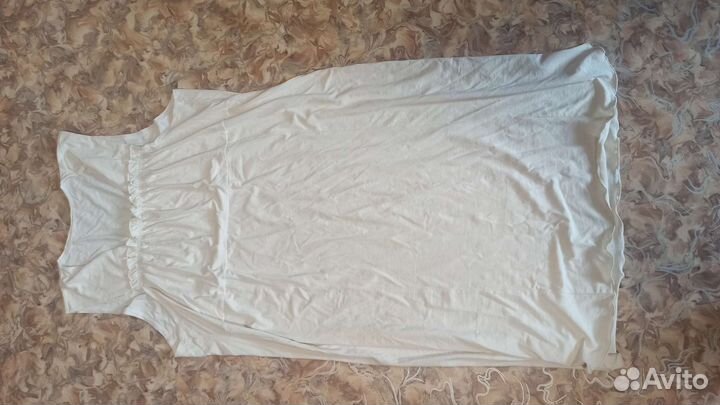 Ночная сорочка