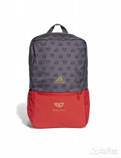Рюкзак детский adidas